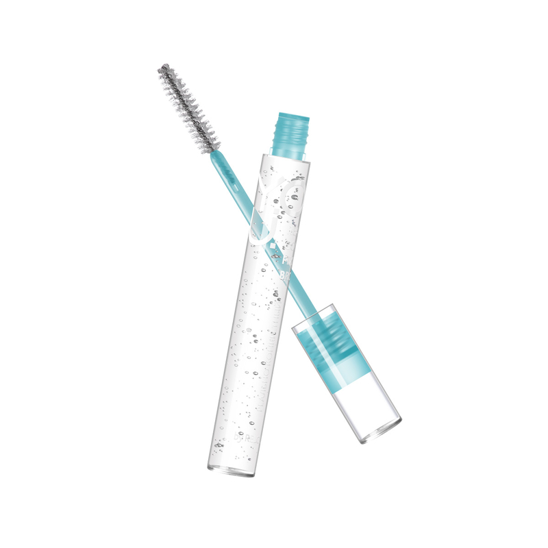 Relouis Гель д/бровей Фиксирующий Y.O.U. Really Concrete