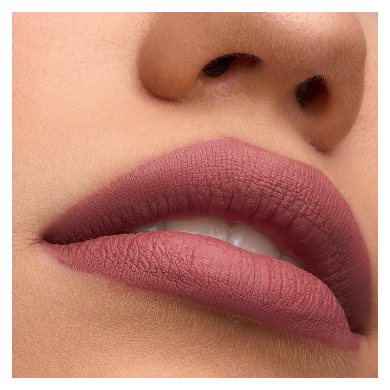 LUX visage Помада жидкая губная MATT TATTOO т116