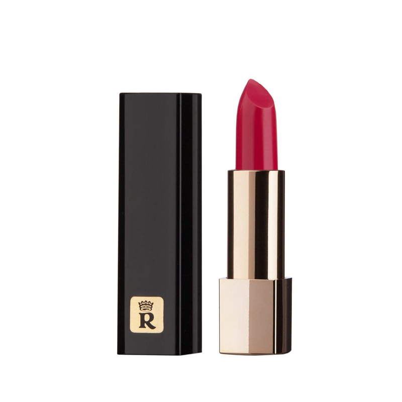 *Relouis Помада губная La Mia Italia 10 Trendy Red Sensual