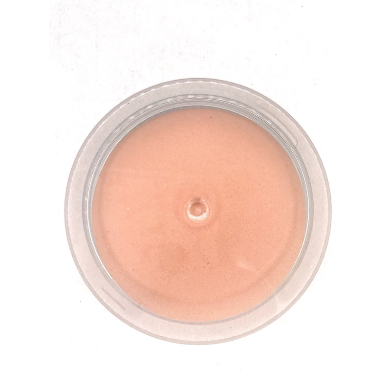 Китай Спонж-блендер Круглый 