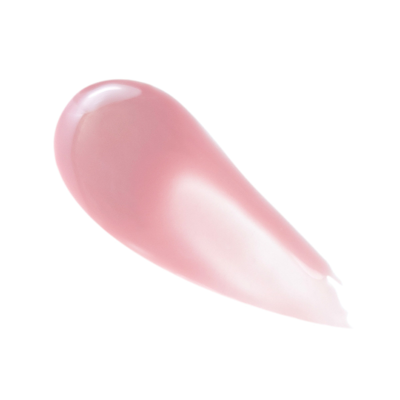 Relouis Блеск д/губ ухаживающий Y.O.U. Really Goddess Glow, тон 03 Tempt Glow