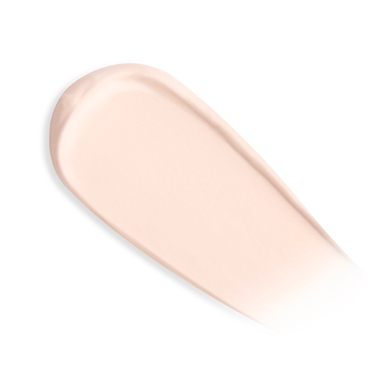 LUX visage Крем-корректор тональный MATT CORRECTOR CAMOUFLAGE тон 110 LIGHT   