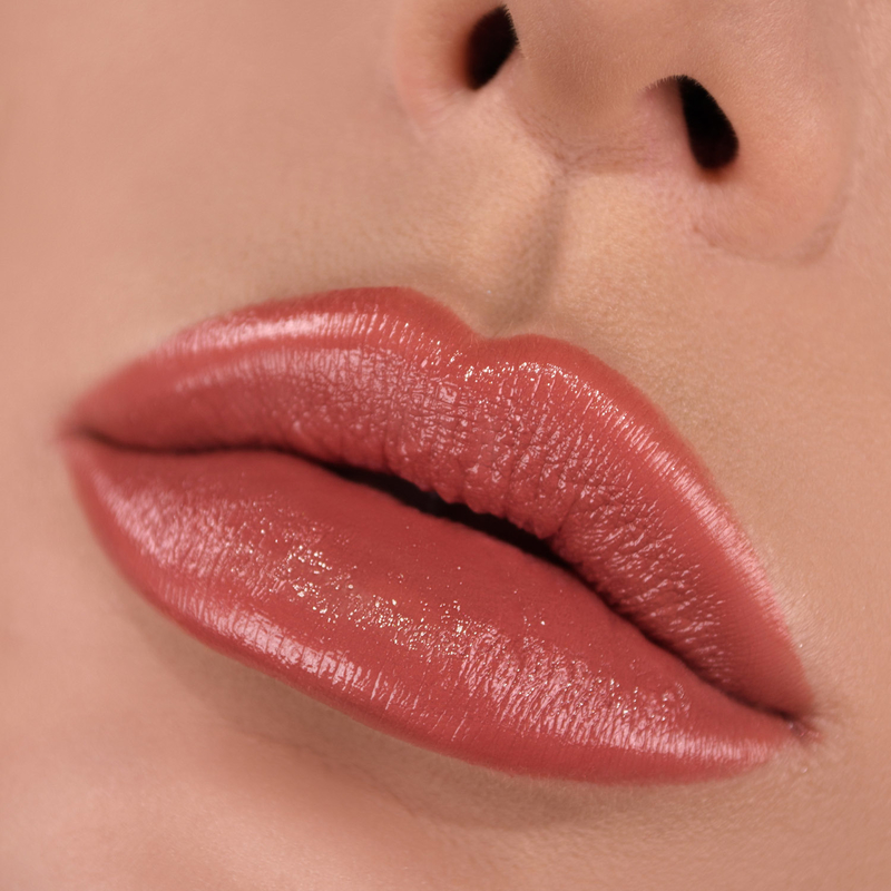 Belor Design Помада губная PARTY 132 