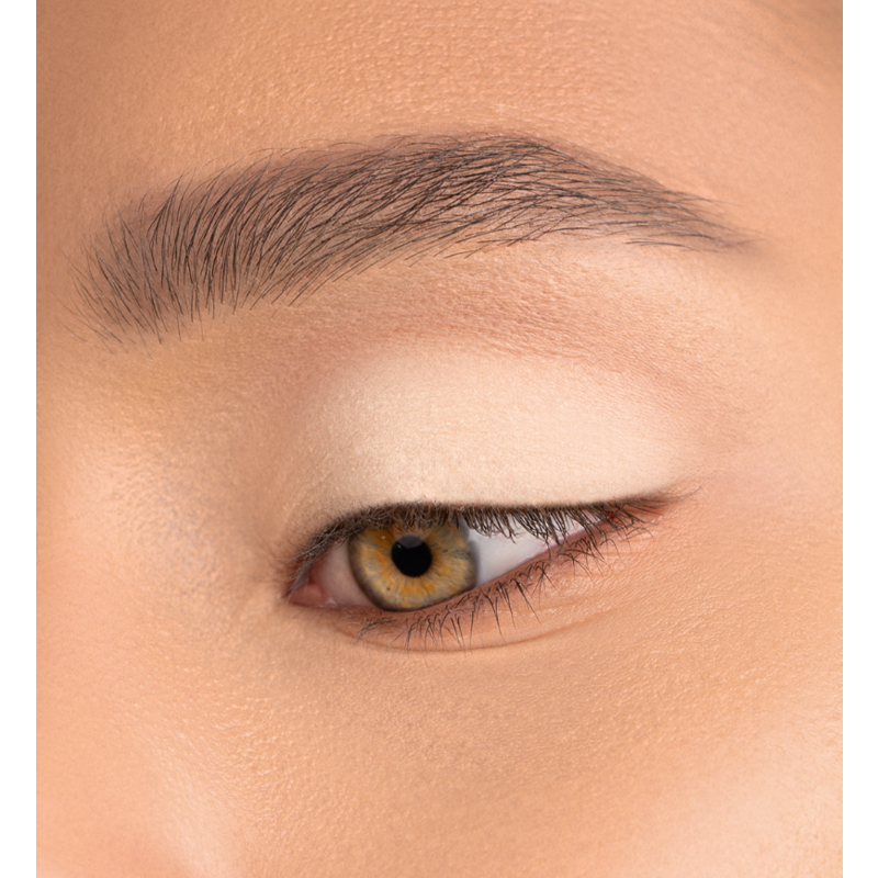 LUX visage Тени для век COLOR MATT тон 11