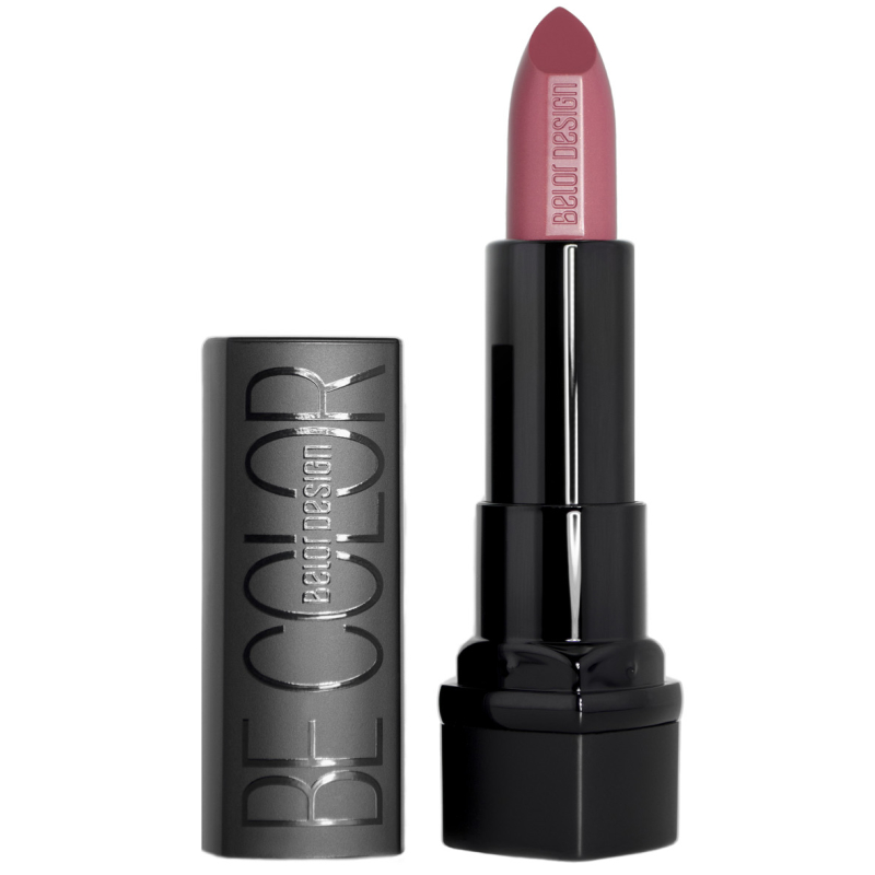 Belor Design Помада губная BE Color 132 