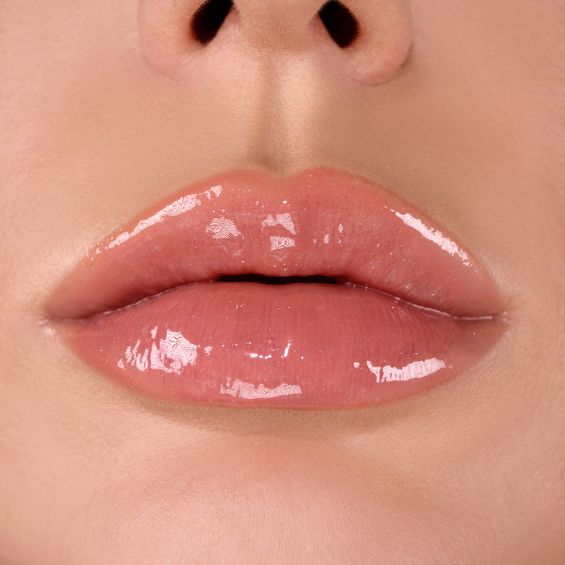 Belor Design Блеск д/губ PARTY 06