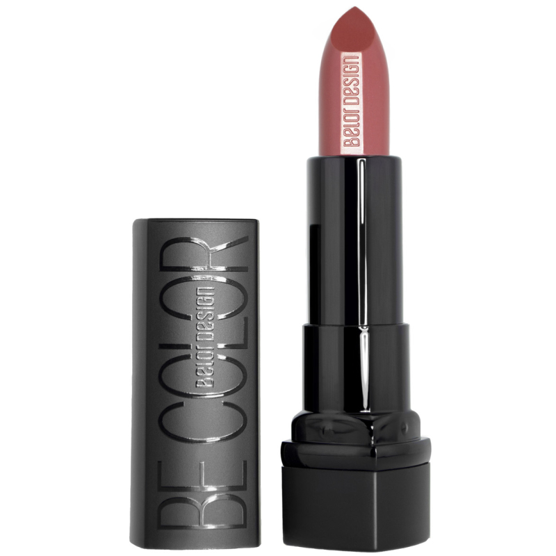 Belor Design Помада губная BE Color 117