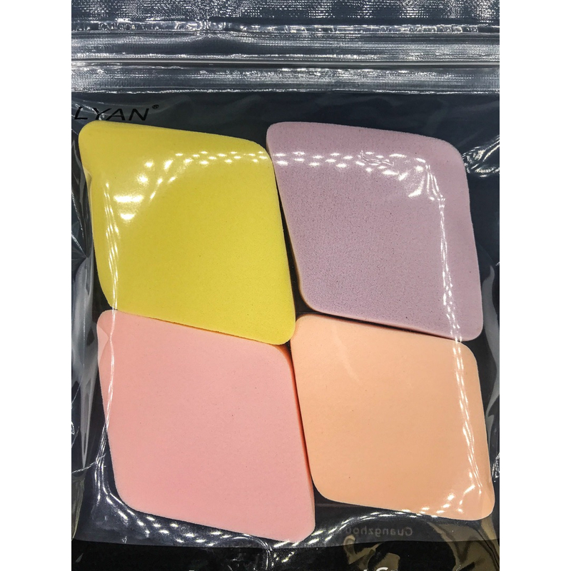 Китай Блендеры набор 4шт