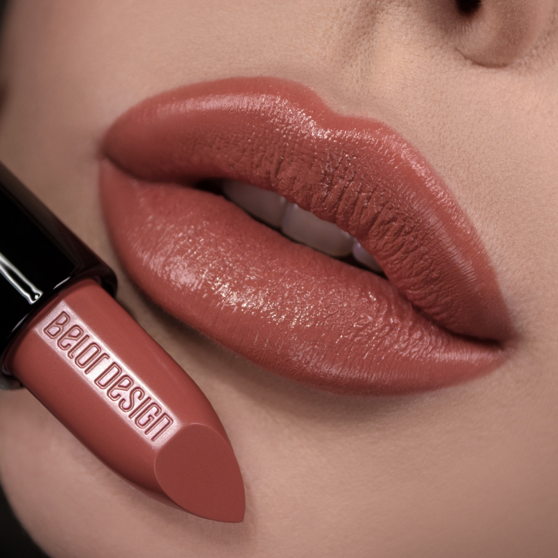 Belor Design Помада губная BE Color 116