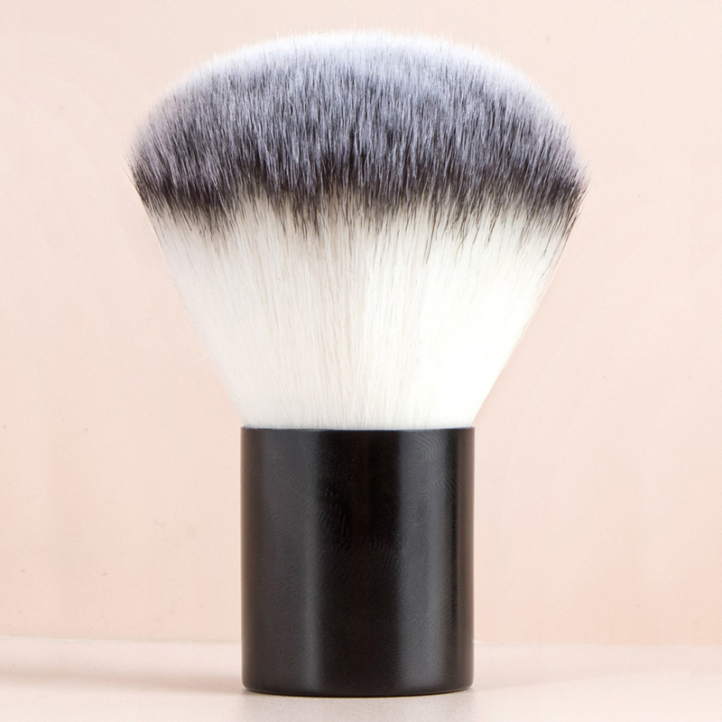 Китай Щетка для бровей