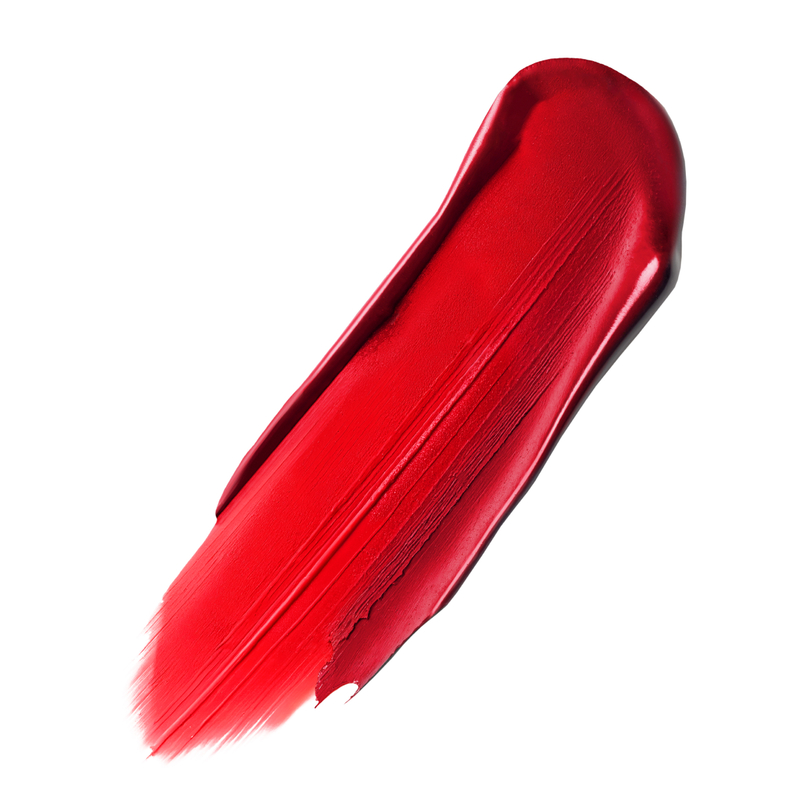 LUX visage Помада жидкая губная MATT TATTOO т109