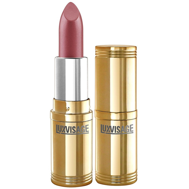 LUX visage Помада губная тон 69 Матовый