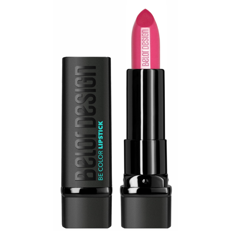 Belor Design Помада губная BE Color 110