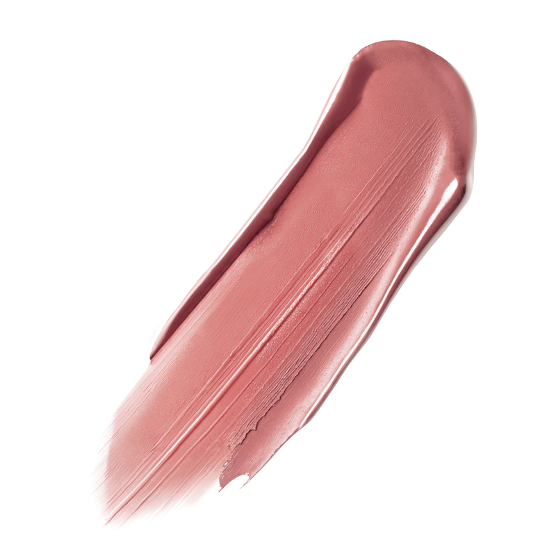 LUX visage Помада жидкая губная MATT TATTOO т102