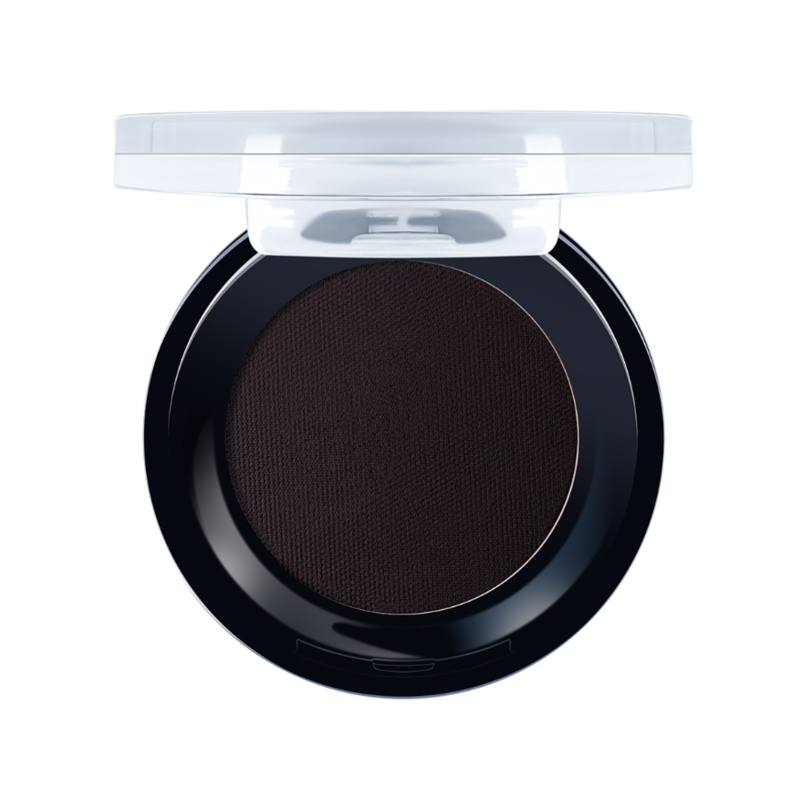 LUX visage Тени для век COLOR MATT тон 15