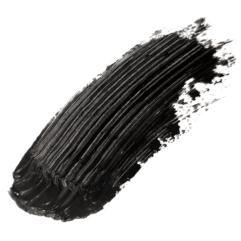 Relouis Тушь Y.O.U. Really Unreal Мегаобъемная