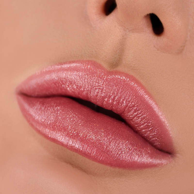 Belor Design Помада губная PARTY 123