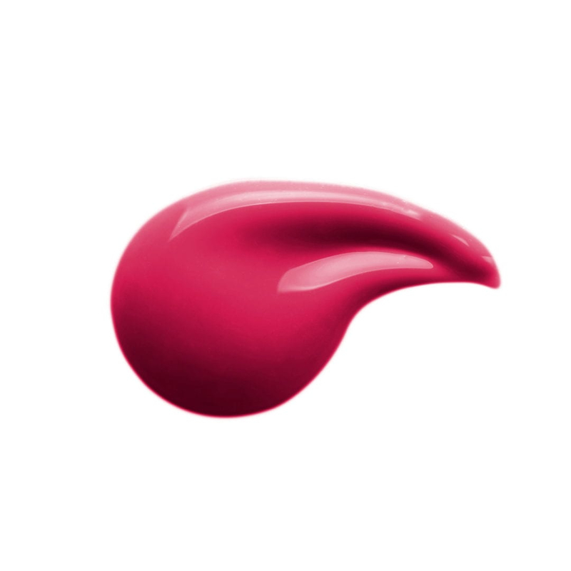 Relouis Блеск д/губ с зерк/эфф Fashion Gloss 09 Пламя Мадрида