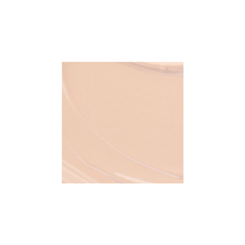 Relouis Корректор PRO Full Cover Corrector тон 10 Fair