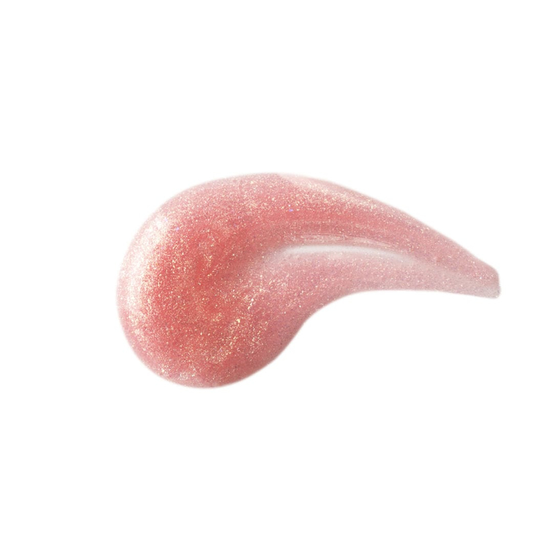 Relouis Блеск д/губ с зерк/эфф Fashion Gloss 18 Сияние Вены