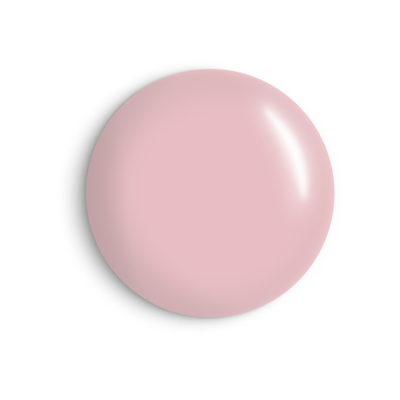 Relouis Лак д/ногтей La Mia Italia 43