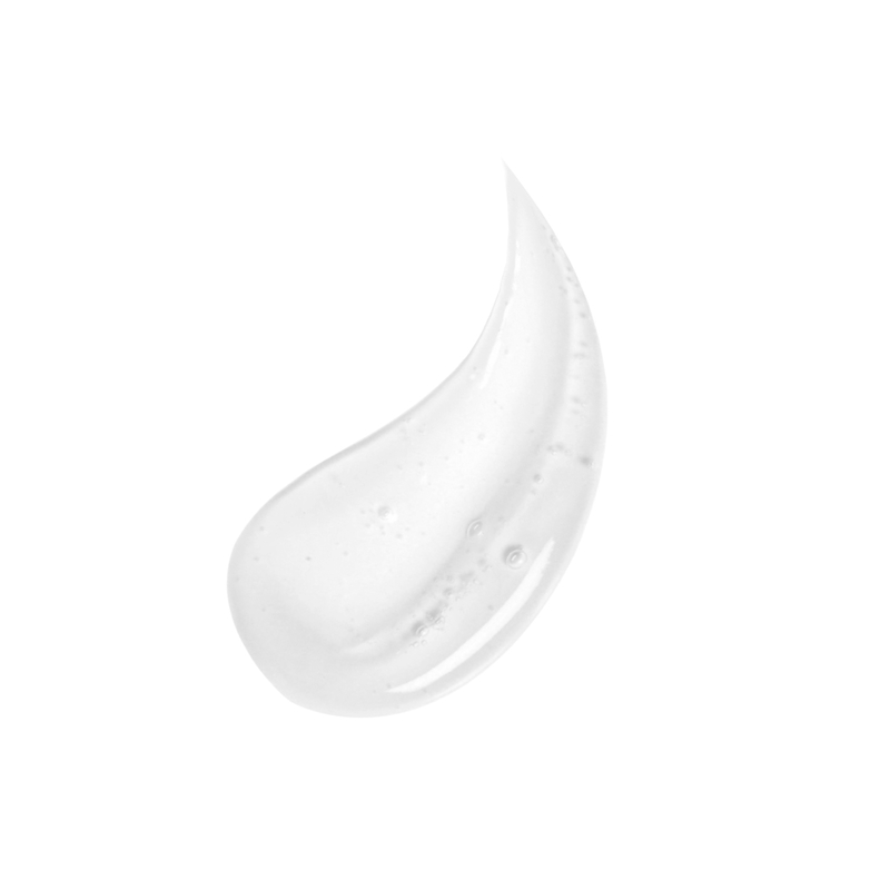 LUX visage Основа под макияж PRIME EXPERT Pore filler выравнивающая тон прозрачный 