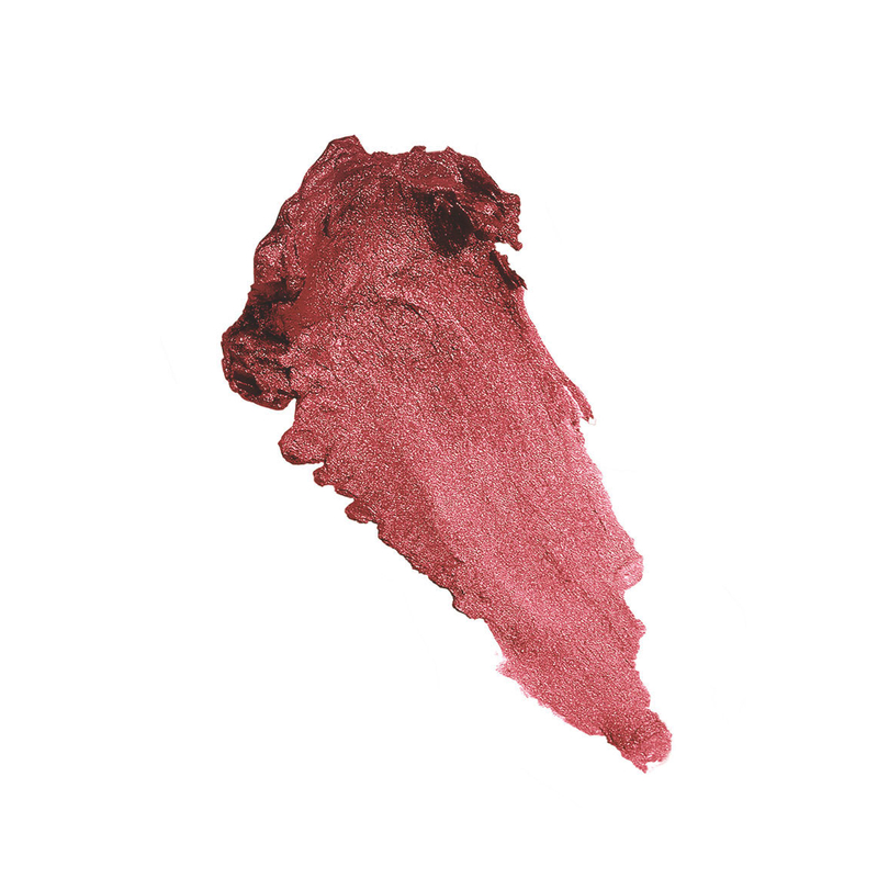 LUX visage Помада губная тон 56