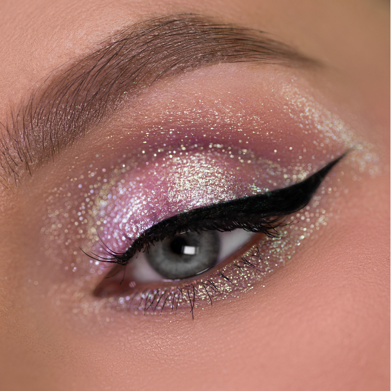 Belor Design спарклы для век Show Glow 508 (тени сияющие)