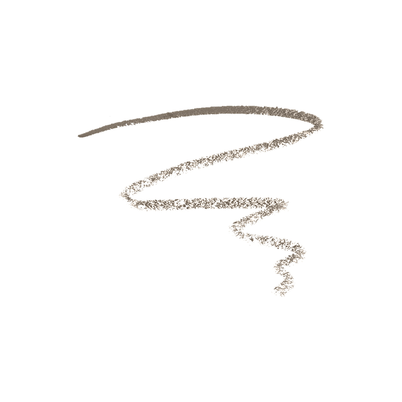 Relouis Карандаш д/бровей Ультратонкий 01 Blonde