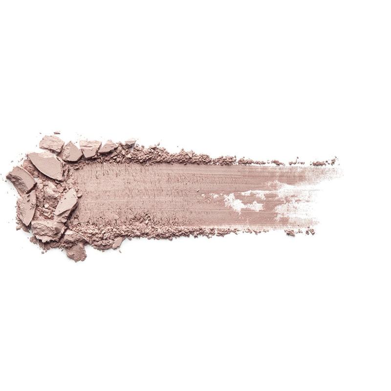 Relouis Тени д/век PRO eyeshadow MATTE 14 Mauve