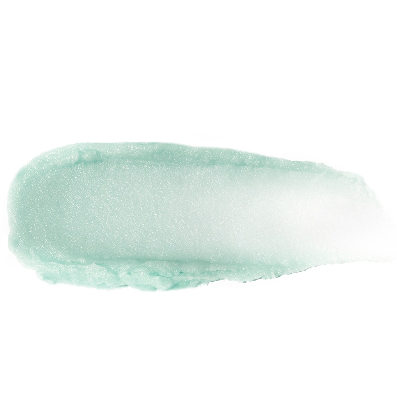 LUX visage Бальзам д/губ mint & care Охлаждающим эффектом