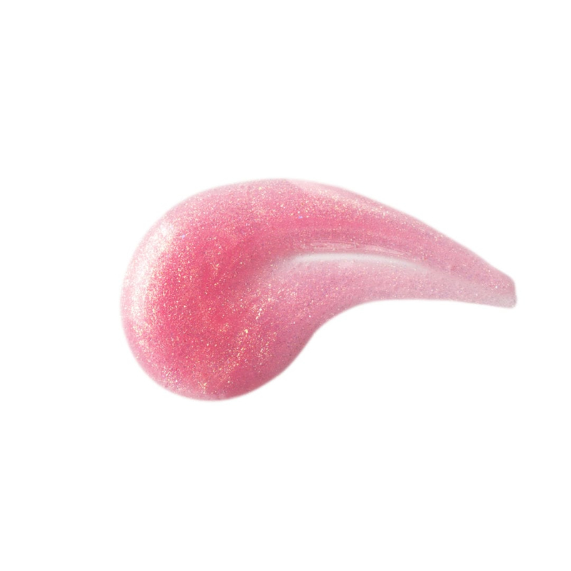 Relouis Блеск д/губ с зерк/эфф Fashion Gloss 19 Роскошь Монако