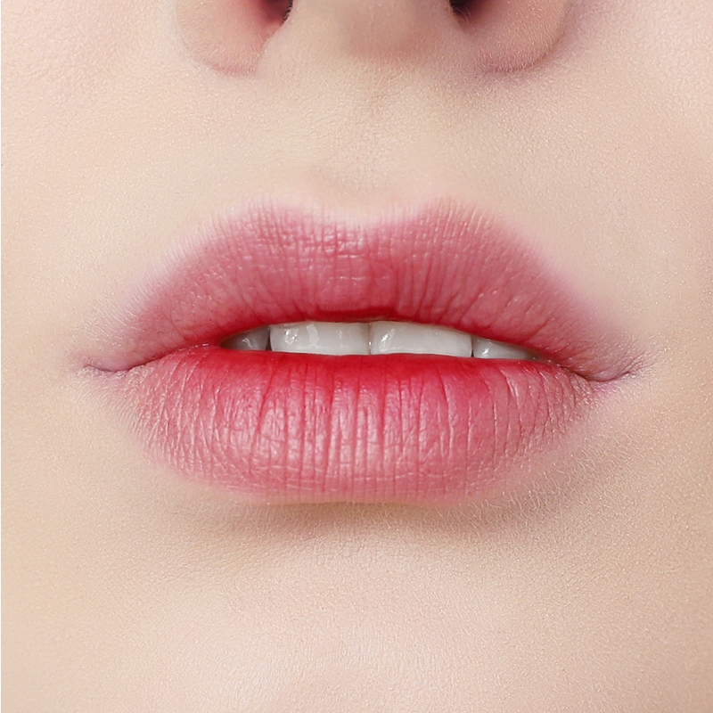 Relouis Гель-Тинт оттеночный д/губ Kiss Me Again тон 02