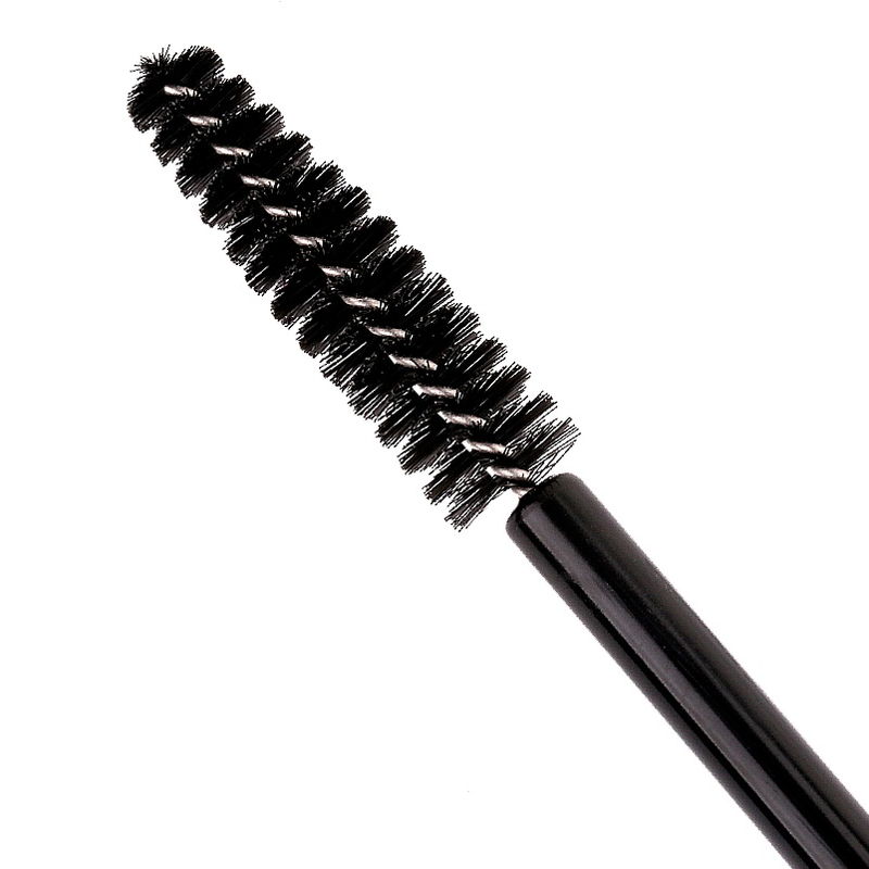 LUX visage Тушь Arabian Night drama volume густые пышные ресницы Золотой флакон