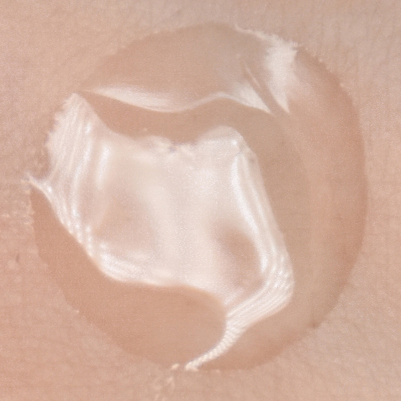 Relouis Блеск д/губ с Эффектом «жидкого стекла» PRO Lip Glass