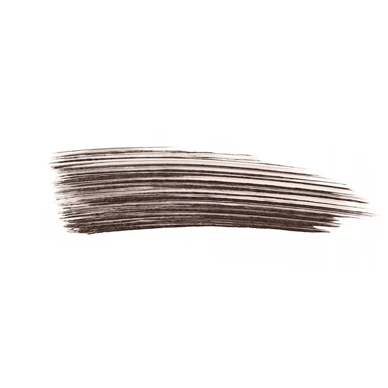 Relouis Гель д/бровей водостойкий оттеночный PRO Waterproof Color Brow Gel тон 04 Dark brown