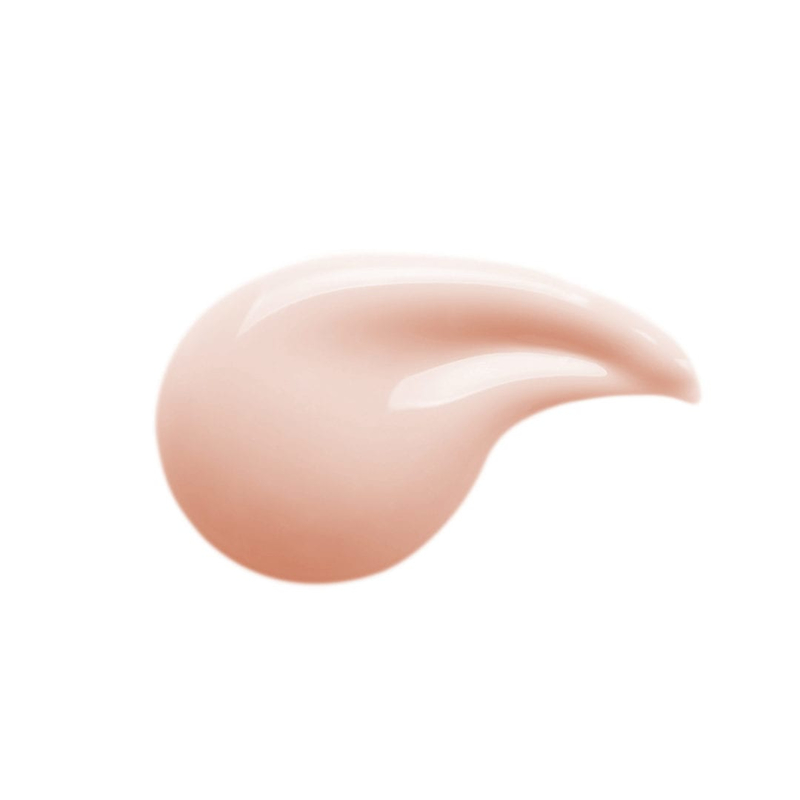 Relouis Блеск д/губ с зерк/эфф Fashion Gloss 10 Соблазн Бали