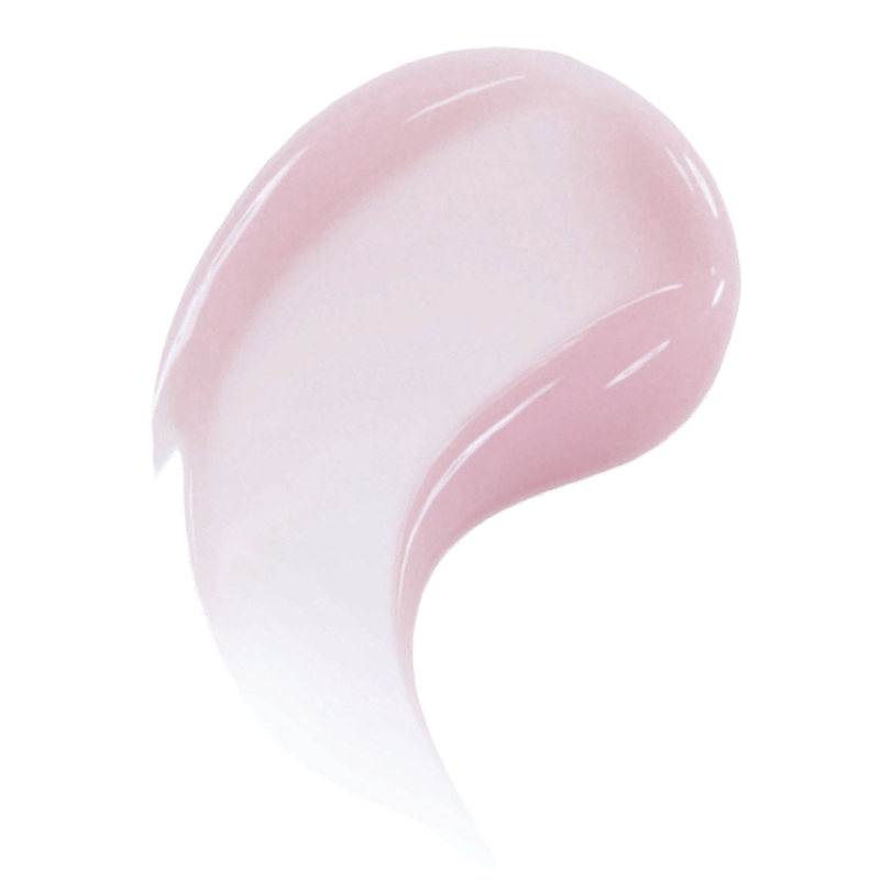 Relouis Бальзам-маска для губ Y.O.U. Really My Love