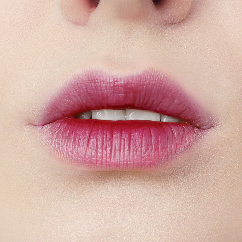 Relouis Гель-Тинт оттеночный д/губ Kiss Me Again тон 03