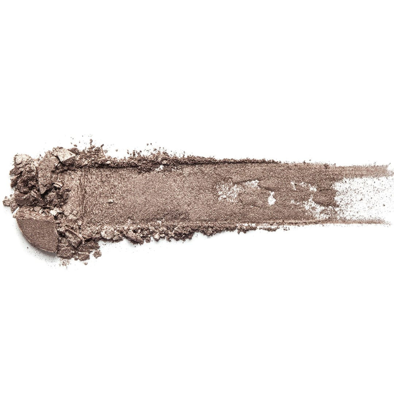 Relouis Тени д/век PRO eyeshadow METAL 52 Cocoa Milk