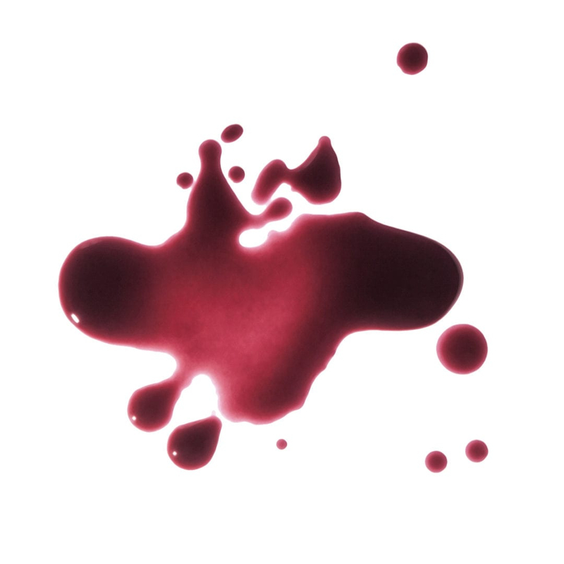 Relouis Гель-Тинт оттеночный д/губ Kiss Me Again тон 03