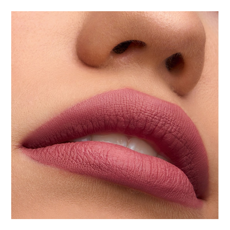 LUX visage Помада жидкая губная MATT TATTOO т106