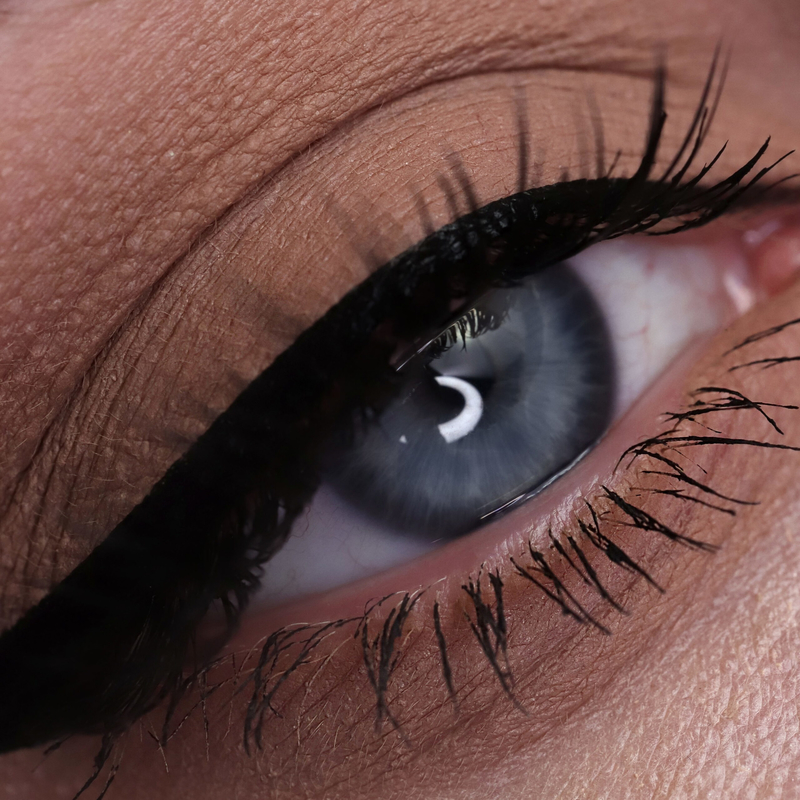 Relouis Тени д/век жидкие матовые PRO Matte Liquid Eyeshadow тон 12 Tаupe