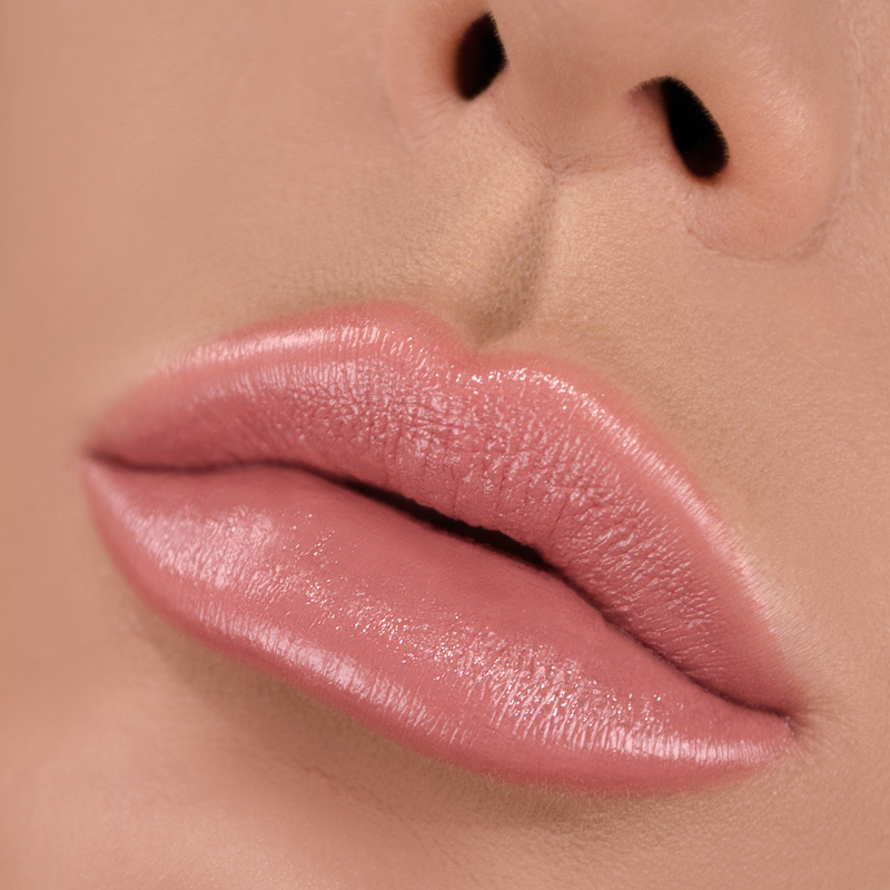 Belor Design Помада губная PARTY 138 