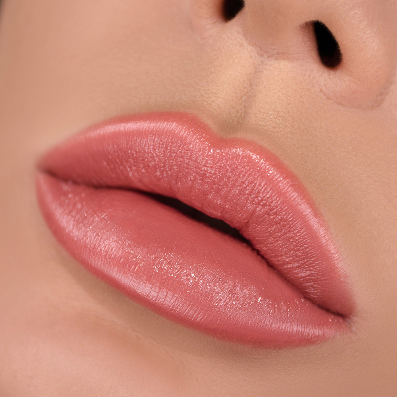 Belor Design Помада губная PARTY 085 м