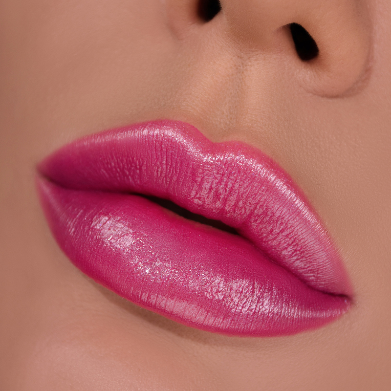 Belor Design Помада губная PARTY 018