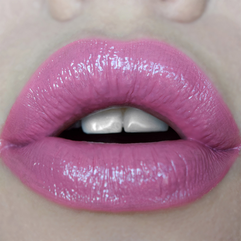 Belor Design Блеск д/губ Лаковый Nude Harmony Outfit Lip 24