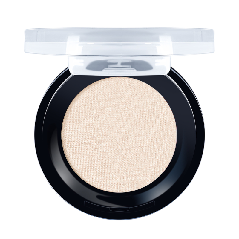 LUX visage Тени для век COLOR MATT тон 11