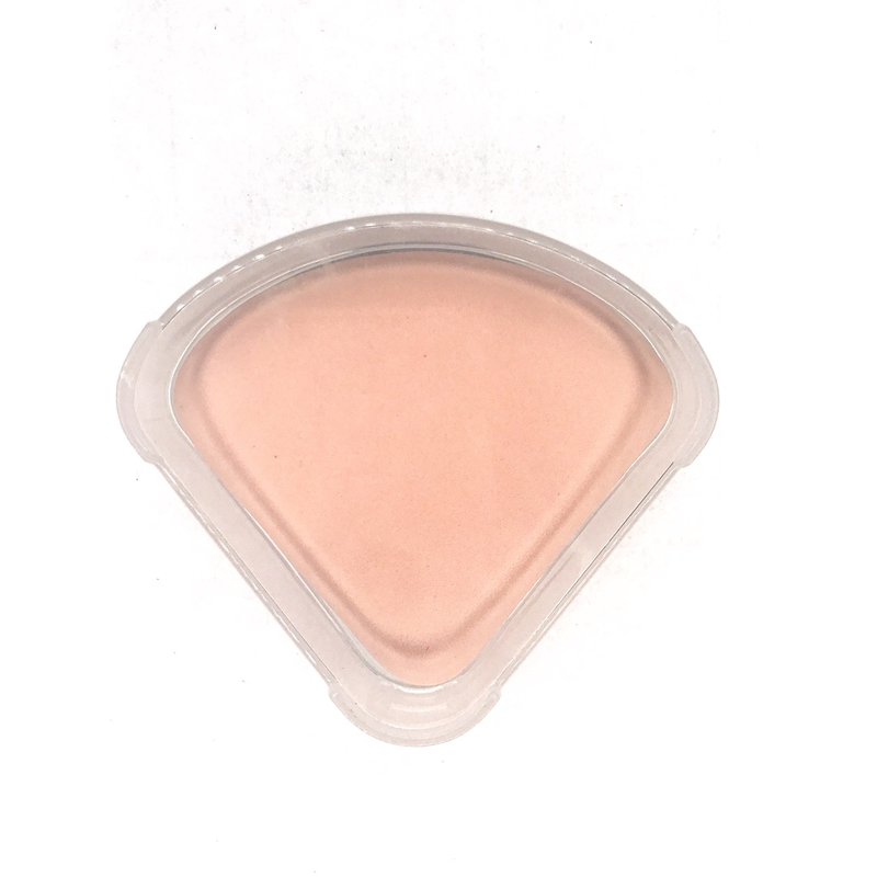 Китай Спонж-блендер Треугольный