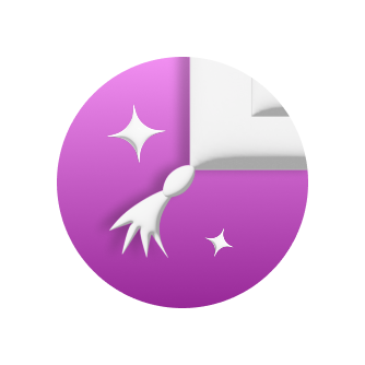 Для полов и ковров